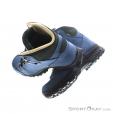 Hanwag Alta Bunion Lady GTX Womens Hiking Boots Gore-Tex, Hanwag, Blue, , Female, 0214-10030, 5637602954, 4047761342082, N4-09.jpg