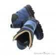 Hanwag Alta Bunion Lady GTX Womens Hiking Boots Gore-Tex, Hanwag, Blue, , Female, 0214-10030, 5637602954, 4047761342082, N5-05.jpg
