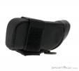 Lezyne Micro Caddy M Saddle Bag, , Black, , Unisex, 0191-10157, 5637602960, , N1-01.jpg