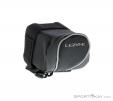 Lezyne Micro Caddy M Saddle Bag, Lezyne, Black, , Unisex, 0191-10157, 5637602960, 4712805971619, N1-06.jpg
