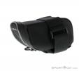 Lezyne Micro Caddy M Saddle Bag, , Black, , Unisex, 0191-10157, 5637602960, , N1-11.jpg