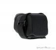 Lezyne Micro Caddy M Saddle Bag, , Black, , Unisex, 0191-10157, 5637602960, , N1-16.jpg