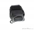 Lezyne Micro Caddy M Saddle Bag, , Noir, , Unisex, 0191-10157, 5637602960, , N2-07.jpg
