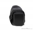 Lezyne Micro Caddy M Saddle Bag, , Black, , Unisex, 0191-10157, 5637602960, , N2-17.jpg