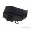 Lezyne Micro Caddy M Saddle Bag, , Black, , Unisex, 0191-10157, 5637602960, , N3-03.jpg