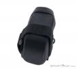 Lezyne Micro Caddy M Saddle Bag, Lezyne, Black, , Unisex, 0191-10157, 5637602960, 4712805971619, N3-18.jpg