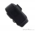 Lezyne Micro Caddy M Saddle Bag, , Black, , Unisex, 0191-10157, 5637602960, , N5-05.jpg