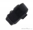 Lezyne Micro Caddy M Saddle Bag, , Black, , Unisex, 0191-10157, 5637602960, , N5-10.jpg