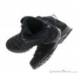 Hanwag Belorado 2 Mid Bunion Mens Hiking Boots Gore-Tex, Hanwag, Black, , Male, 0214-10033, 5637602989, 4047761419456, N4-09.jpg