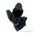 Hanwag Belorado 2 Mid Bunion Mens Hiking Boots Gore-Tex, Hanwag, Black, , Male, 0214-10033, 5637602989, 4047761419456, N5-15.jpg