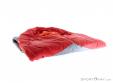 The North Face Aleutian 55/13 Sleeping Bag, The North Face, Red, , Male,Female,Unisex, 0205-10097, 5637603000, 0, N1-01.jpg