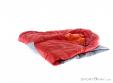 The North Face Aleutian 55/13 Sleeping Bag, , Red, , Male,Female,Unisex, 0205-10097, 5637603000, , N1-06.jpg