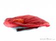 The North Face Aleutian 55/13 Sleeping Bag, , Red, , Male,Female,Unisex, 0205-10097, 5637603000, , N1-16.jpg