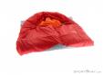 The North Face Aleutian 55/13 Sleeping Bag, The North Face, Red, , Male,Female,Unisex, 0205-10097, 5637603000, 0, N2-02.jpg