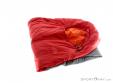 The North Face Aleutian 55/13 Sleeping Bag, The North Face, Red, , Male,Female,Unisex, 0205-10097, 5637603000, 0, N2-07.jpg