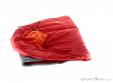 The North Face Aleutian 55/13 Sleeping Bag, The North Face, Red, , Male,Female,Unisex, 0205-10097, 5637603000, 0, N2-17.jpg