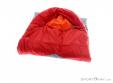 The North Face Aleutian 55/13 Sleeping Bag, The North Face, Red, , Male,Female,Unisex, 0205-10097, 5637603000, 0, N3-03.jpg