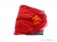 The North Face Aleutian 55/13 Sleeping Bag, The North Face, Rouge, , Hommes,Femmes,Unisex, 0205-10097, 5637603000, 0, N3-08.jpg