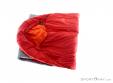 The North Face Aleutian 55/13 Sleeping Bag, , Red, , Male,Female,Unisex, 0205-10097, 5637603000, , N3-18.jpg