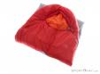 The North Face Aleutian 55/13 Sleeping Bag, The North Face, Rouge, , Hommes,Femmes,Unisex, 0205-10097, 5637603000, 0, N4-04.jpg