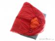 The North Face Aleutian 55/13 Sleeping Bag, The North Face, Rouge, , Hommes,Femmes,Unisex, 0205-10097, 5637603000, 0, N4-09.jpg