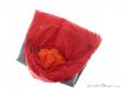 The North Face Aleutian 55/13 Sleeping Bag, , Red, , Male,Female,Unisex, 0205-10097, 5637603000, , N4-14.jpg