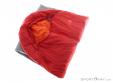 The North Face Aleutian 55/13 Sleeping Bag, , Red, , Male,Female,Unisex, 0205-10097, 5637603000, , N4-19.jpg