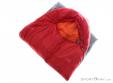 The North Face Aleutian 55/13 Sleeping Bag, , Red, , Male,Female,Unisex, 0205-10097, 5637603000, , N5-05.jpg