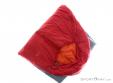 The North Face Aleutian 55/13 Sleeping Bag, The North Face, Rouge, , Hommes,Femmes,Unisex, 0205-10097, 5637603000, 0, N5-10.jpg