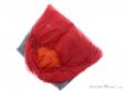 The North Face Aleutian 55/13 Sleeping Bag, , Red, , Male,Female,Unisex, 0205-10097, 5637603000, , N5-15.jpg