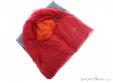 The North Face Aleutian 55/13 Sleeping Bag, , Red, , Male,Female,Unisex, 0205-10097, 5637603000, , N5-20.jpg