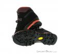Hanwag Tatra Light Lady GTX Womens Hiking Boots Gore-Tex, Hanwag, Black, , Female, 0214-10035, 5637603004, 4047761417582, N1-11.jpg