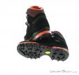 Hanwag Tatra Light Lady GTX Womens Hiking Boots Gore-Tex, , Black, , Female, 0214-10035, 5637603004, , N2-12.jpg