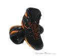 Hanwag Tatra Light GTX Mens Trekking Shoes Gore-Tex, Hanwag, Noir, , Hommes, 0214-10036, 5637603011, 4047761416721, N2-02.jpg