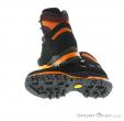 Hanwag Tatra Light GTX Mens Trekking Shoes Gore-Tex, Hanwag, Noir, , Hommes, 0214-10036, 5637603011, 4047761416721, N2-12.jpg