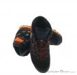 Hanwag Tatra Light GTX Mens Trekking Shoes Gore-Tex, Hanwag, Noir, , Hommes, 0214-10036, 5637603011, 4047761416721, N3-03.jpg