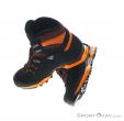 Hanwag Tatra Light GTX Mens Trekking Shoes Gore-Tex, Hanwag, Noir, , Hommes, 0214-10036, 5637603011, 4047761416721, N3-08.jpg