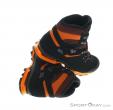 Hanwag Tatra Light GTX Mens Trekking Shoes Gore-Tex, Hanwag, Noir, , Hommes, 0214-10036, 5637603011, 4047761416721, N3-18.jpg