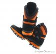 Hanwag Tatra Light GTX Mens Trekking Shoes Gore-Tex, Hanwag, Black, , Male, 0214-10036, 5637603011, 4047761416721, N4-14.jpg