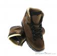 Hanwag Alta Bunion GTX Mens Trekking Shoes Gore-Tex, , Brown, , Male, 0214-10034, 5637603023, , N2-02.jpg