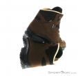Hanwag Alta Bunion GTX Mens Trekking Shoes Gore-Tex, Hanwag, Brown, , Male, 0214-10034, 5637603023, 4047761320424, N2-17.jpg