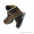 Hanwag Alta Bunion GTX Mens Trekking Shoes Gore-Tex, , Brown, , Male, 0214-10034, 5637603023, , N3-08.jpg