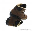 Hanwag Alta Bunion GTX Mens Trekking Shoes Gore-Tex, , Brown, , Male, 0214-10034, 5637603023, , N3-18.jpg