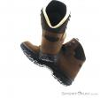Hanwag Alta Bunion GTX Mens Trekking Shoes Gore-Tex, Hanwag, Brown, , Male, 0214-10034, 5637603023, 4047761320424, N4-14.jpg
