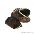 Hanwag Alta Bunion GTX Mens Trekking Shoes Gore-Tex, , Brun, , Hommes, 0214-10034, 5637603023, , N4-19.jpg