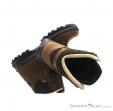 Hanwag Alta Bunion GTX Mens Trekking Shoes Gore-Tex, , Brown, , Male, 0214-10034, 5637603023, , N5-20.jpg