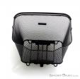 Racktime Baskit Large 23l Luggage Rack Basket, , Black, , Unisex, 0292-10003, 5637603041, , N3-13.jpg