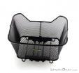 Racktime Baskit Small 20l Luggage Rack Basket, Racktime, Black, , Unisex, 0292-10004, 5637603042, 4048174130082, N3-03.jpg