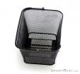 Racktime Baskit Small 20l Luggage Rack Basket, Racktime, Noir, , Unisex, 0292-10004, 5637603042, 4048174130082, N3-08.jpg