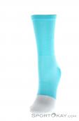 POC Fondo Biking Socks, , Blue, , Male,Female,Unisex, 0049-10183, 5637603043, , N1-06.jpg
